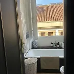 La Casa De Claudio Marcelo Córdoba