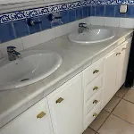 La Casa De Claudio Marcelo * Córdoba