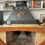 La Casa De Claudio Marcelo Villa Córdoba