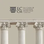 Villa La Casa De Claudio Marcelo