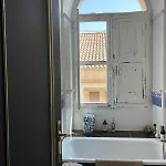 Villa La Casa De Claudio Marcelo Córdoba
