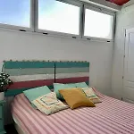 La Casa De Claudio Marcelo