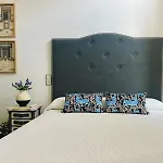 La Casa De Claudio Marcelo Villa