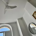 La Casa De Claudio Marcelo *