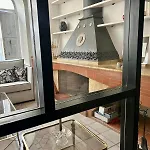 La Casa De Claudio Marcelo Villa
