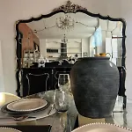 Villa La Casa De Claudio Marcelo Córdoba