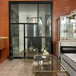 La Casa De Claudio Marcelo Villa