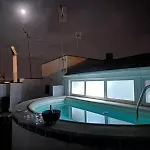 La Casa De Claudio Marcelo Villa Córdoba