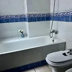 La Casa De Claudio Marcelo Villa