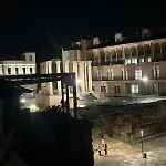 La Casa De Claudio Marcelo * Córdoba