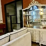 La Casa De Claudio Marcelo