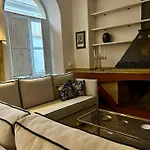 Villa La Casa De Claudio Marcelo