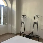 La Casa De Claudio Marcelo *