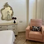 La Casa De Claudio Marcelo Córdoba