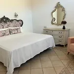 Villa La Casa De Claudio Marcelo Córdoba