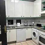 La Casa De Claudio Marcelo Córdoba