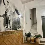 La Casa De Claudio Marcelo Villa Córdoba