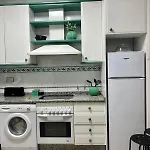 Villa La Casa De Claudio Marcelo Córdoba