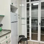 La Casa De Claudio Marcelo * Córdoba