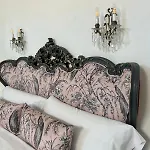 Villa La Casa De Claudio Marcelo Córdoba