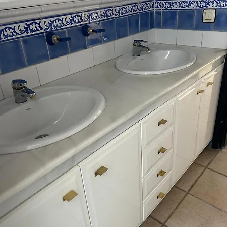 La Casa De Claudio Marcelo * Cordoba