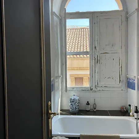 Villa La Casa De Claudio Marcelo Córdoba