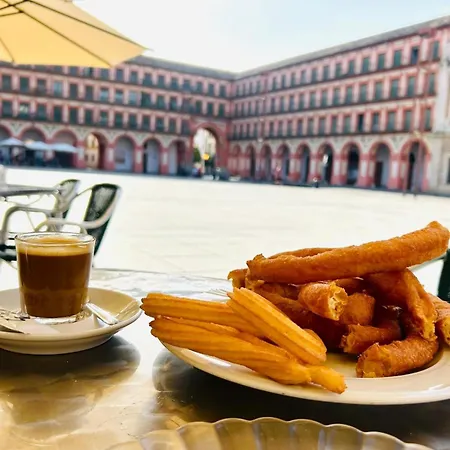 Villa La Casa De Claudio Marcelo Córdoba