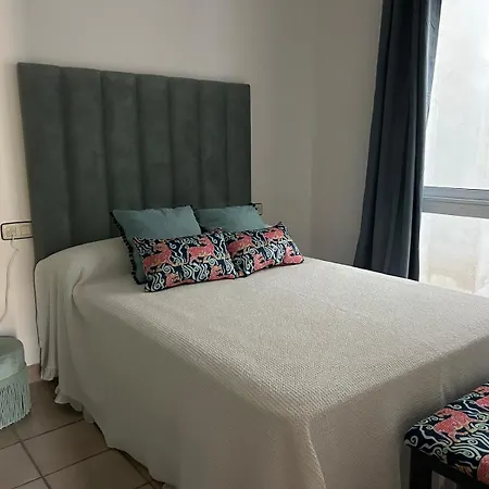 La Casa De Claudio Marcelo *