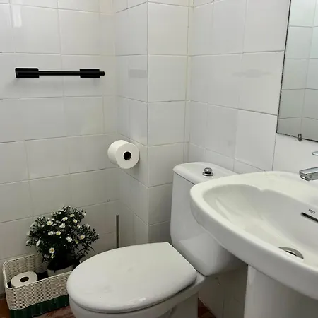 La Casa De Claudio Marcelo * Cordoba