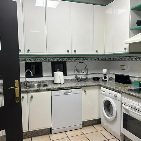 La Casa De Claudio Marcelo قرطبة