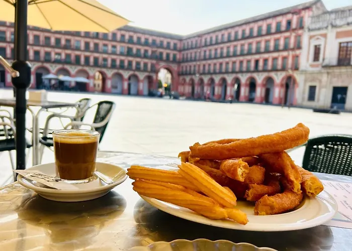 Villa La Casa De Claudio Marcelo Córdoba