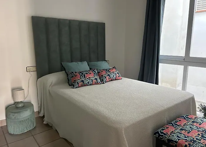 La Casa De Claudio Marcelo *