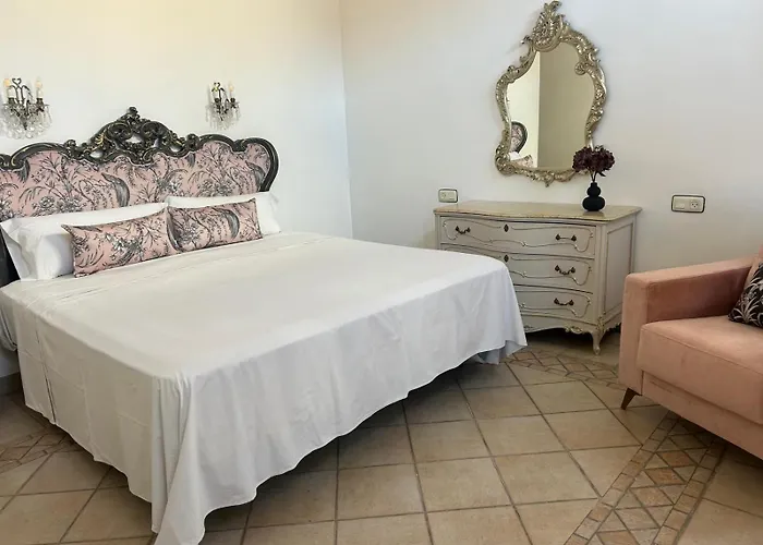 Villa La Casa De Claudio Marcelo Córdoba