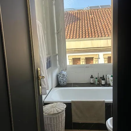 La Casa De Claudio Marcelo Córdoba