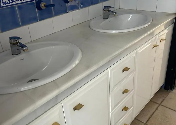 La Casa De Claudio Marcelo * Córdoba