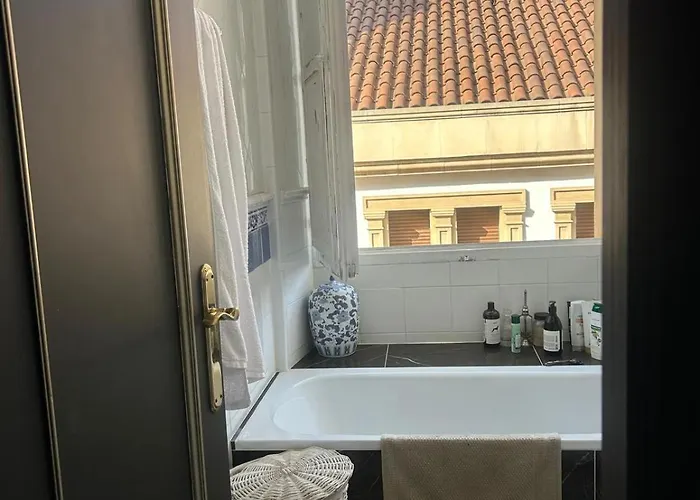 La Casa De Claudio Marcelo Кордова