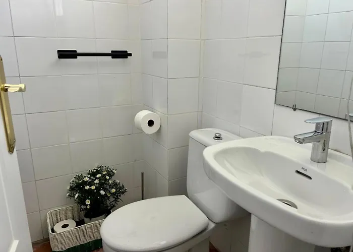 La Casa De Claudio Marcelo * Кордова