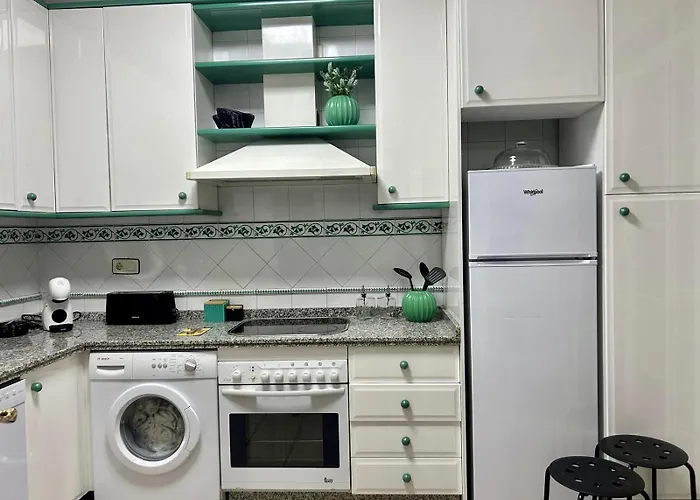 Вилла La Casa De Claudio Marcelo Кордова